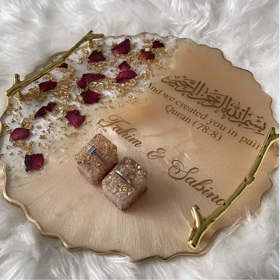 Personalized Gifts