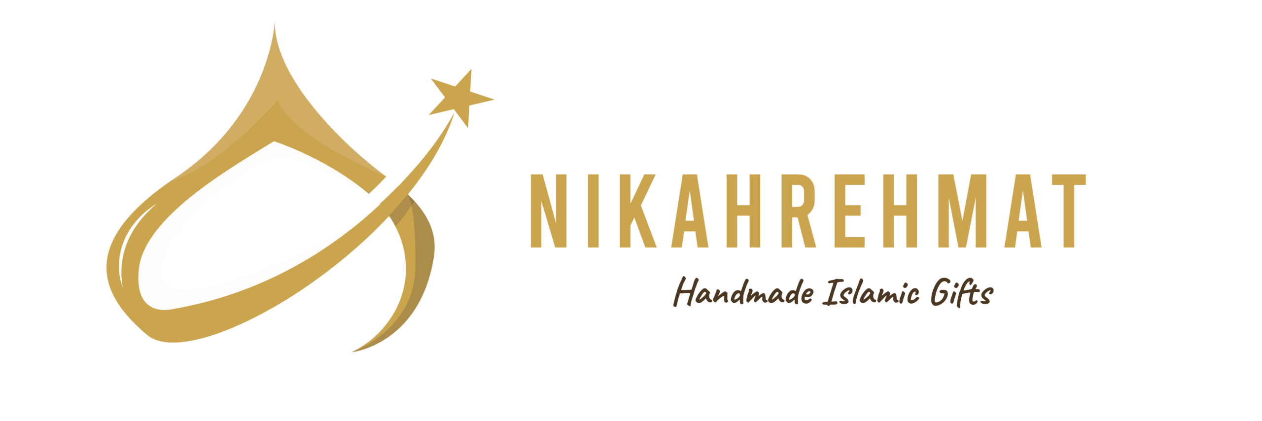 NikahRehmat