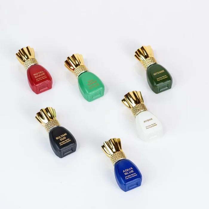 ATTAR