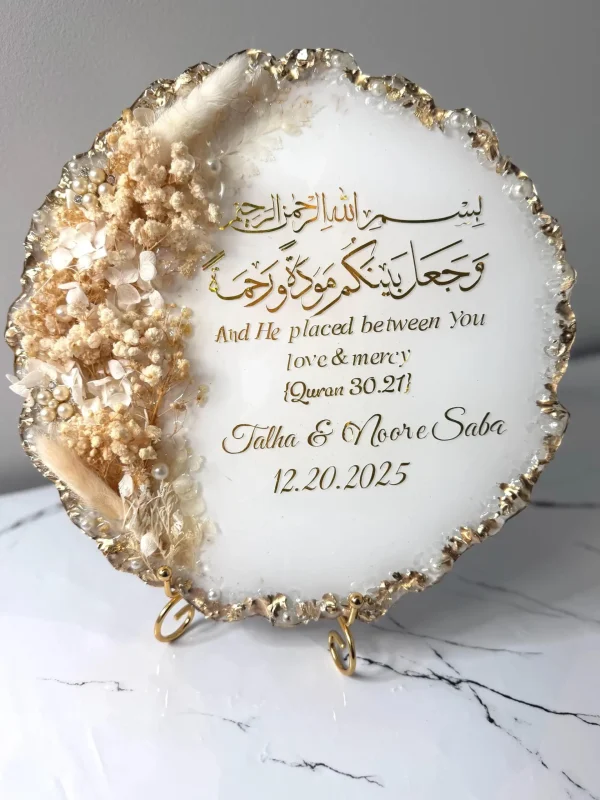 DUA