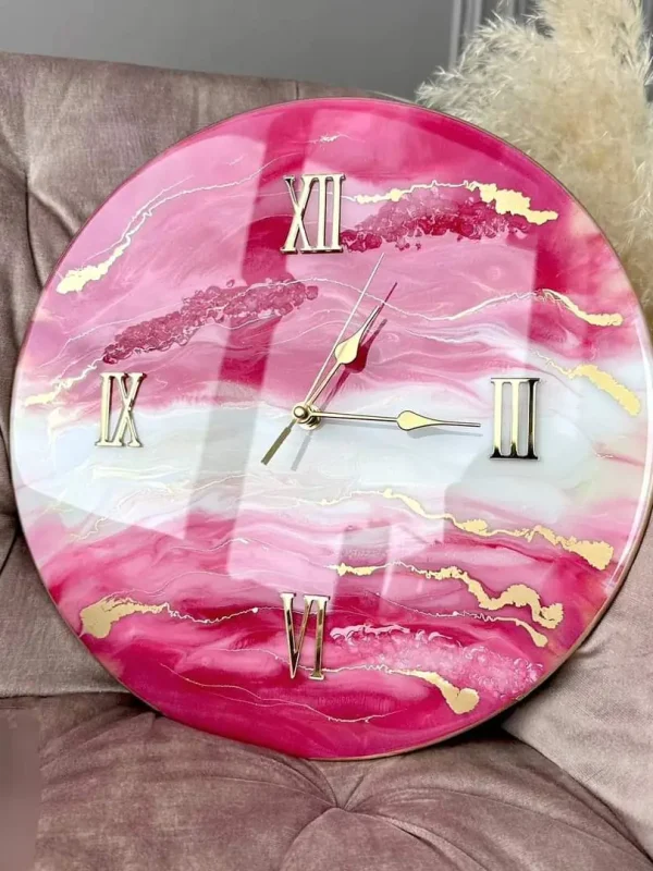 Pink-penther