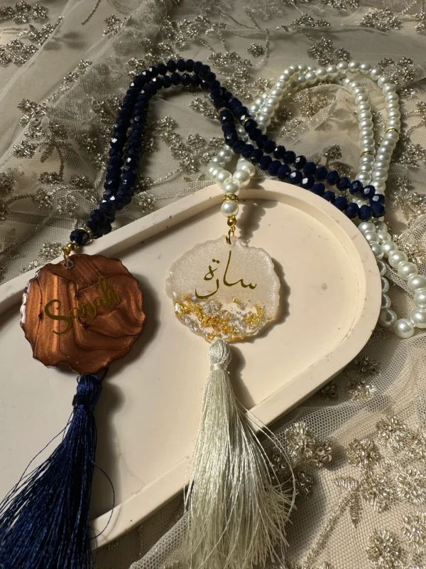 Resin_Tasbeeh_Beads