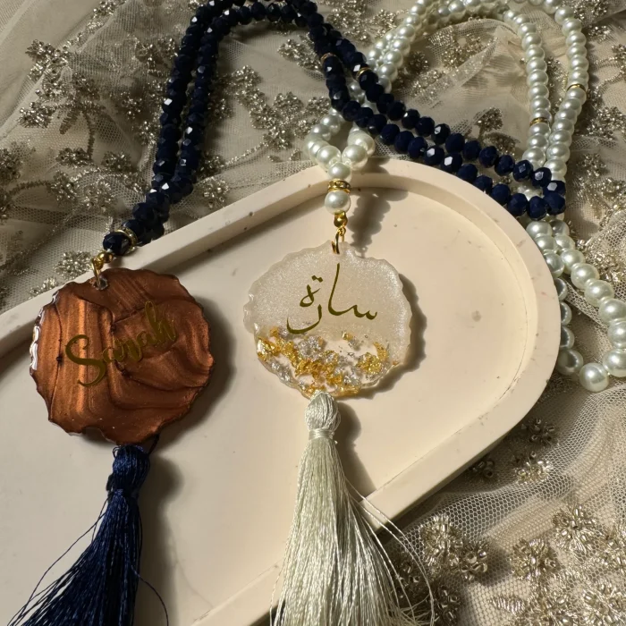 Resin_Tasbeeh_Beads